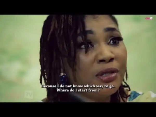 Video: Ife Odi (Reupload) - Latest Yoruba Movie 2018 Drama Starring Jaiye kuti | Funsho Adeolu